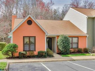 1126 Mill Park Drive Ext, Charlottesville, VA 22901