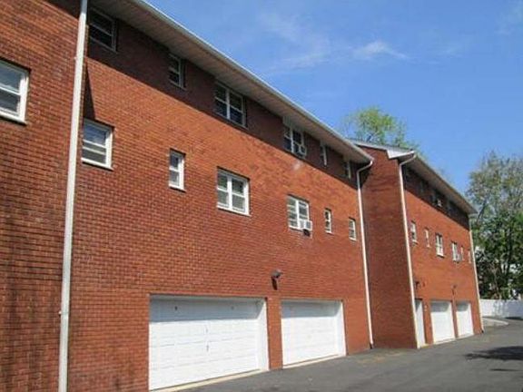 5th image of 45 Wilfred St