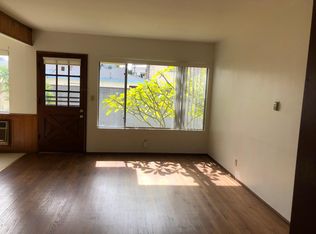 2126 Orange Grove Ave APT B, Alhambra, CA 91803