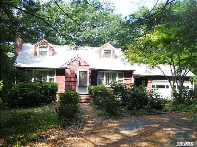 1st image of 5 Glenwood Ave