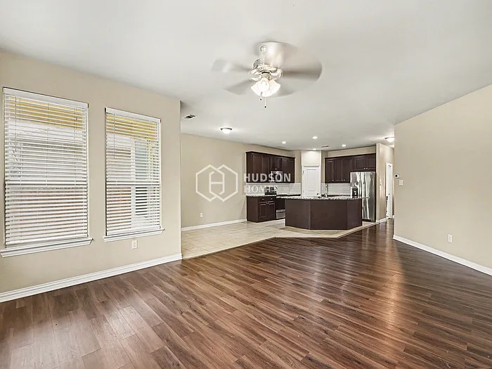 10420 Talus Dr — Photo 7