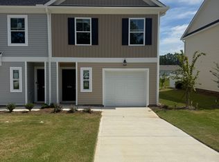 280 Pine Point Rd #A, Lugoff, SC 29078