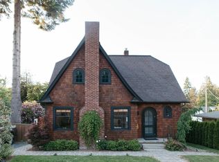 3010 NE 85th St, Seattle, WA 98115