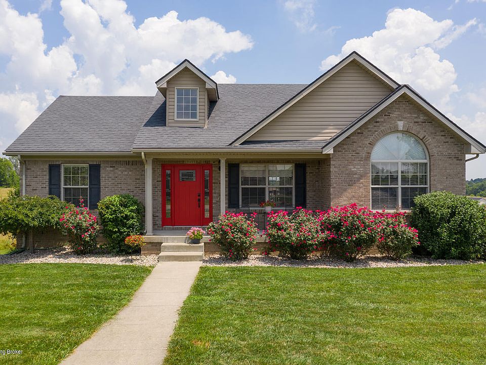 1st image of 322 Mockingbird Dr