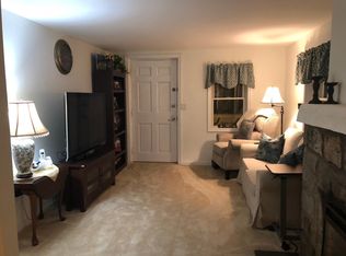 (Undisclosed Address), Danbury, CT 06811