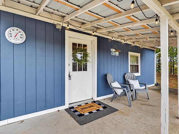 5th image of 21468 Mandalay Ln