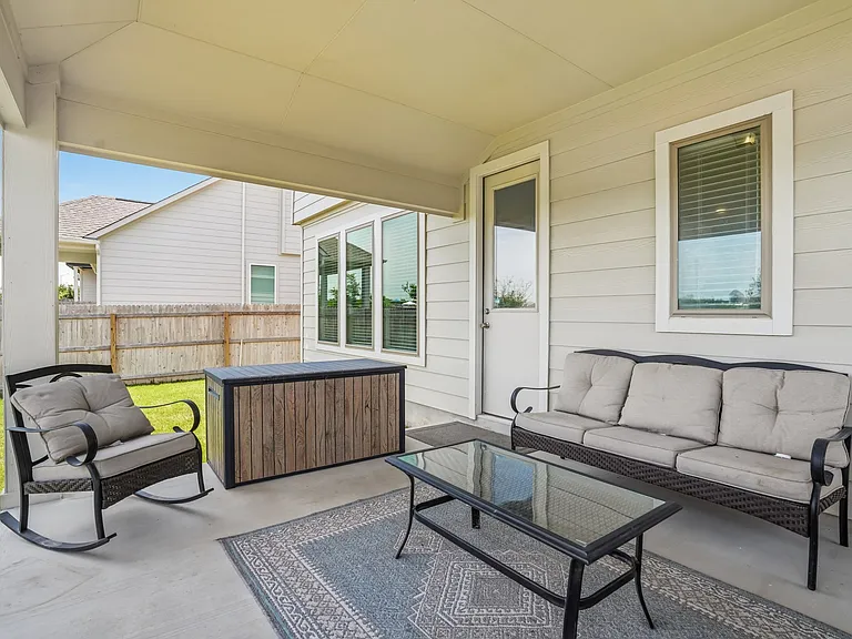 5050 Park Cor — Photo 39