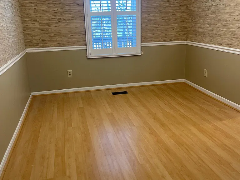 9132 Dominion Cir — Photo 4