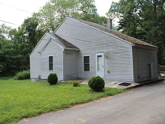 2nd image of 13 Woodward St
