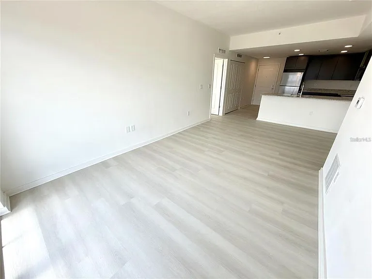 5563 Millenia Park Blvd #429 — Photo 9