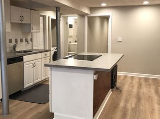 11 University Rd #B, Brookline, MA 02445