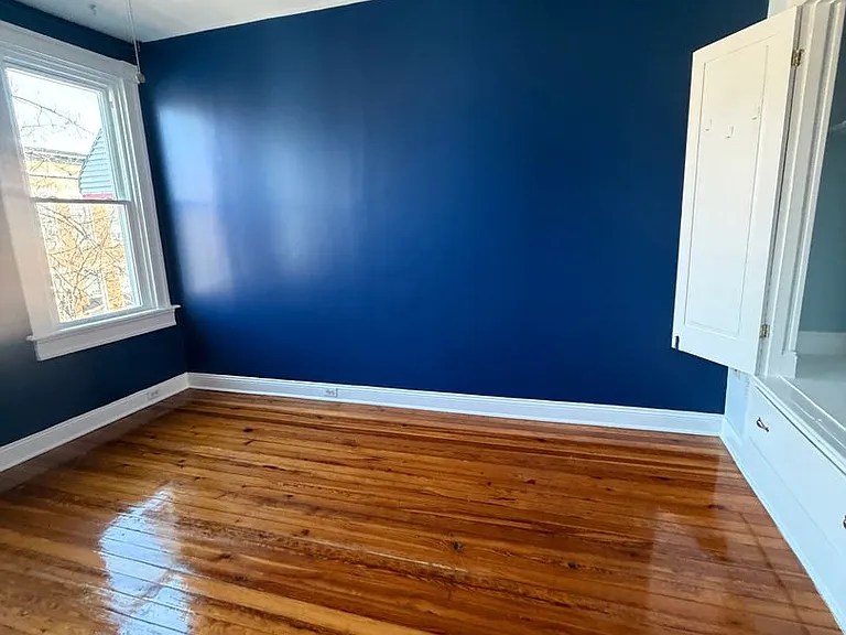 411 E Lorraine Ave — Photo 20