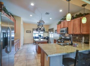 19838 E Thornton Rd, Queen Creek, AZ 85142