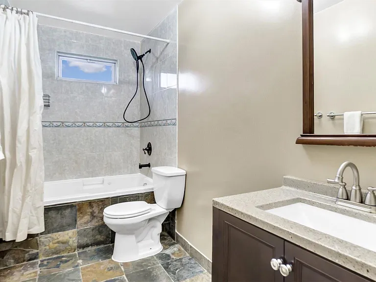 9 Harrison Ave #2 — Photo 10