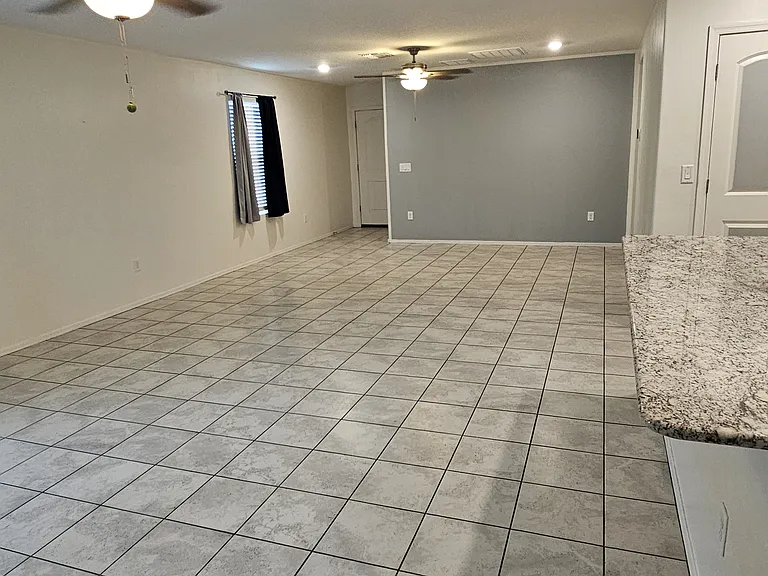 8763 E Pebble Stone Ln — Photo 7