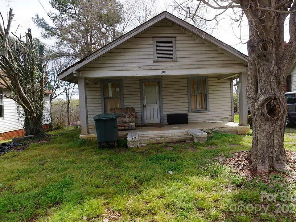 1st image of 301 N Davis Ave