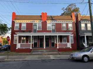 24 S Allen Ave #26A-26B-A, Richmond, VA 23220