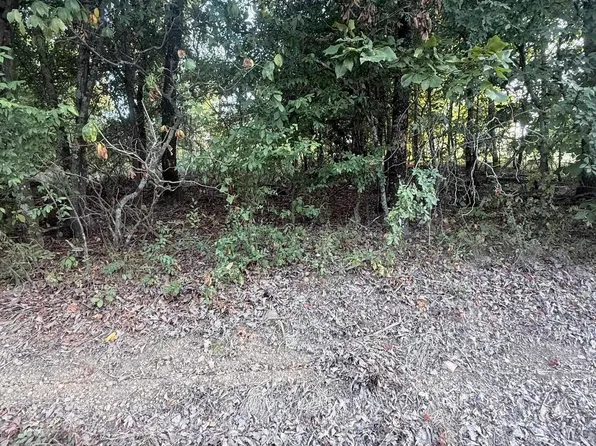 LOT 10 Ridge Ln, Mayflower, AR 72106