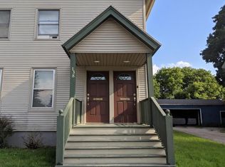 138 Maple Street, Rutland City, VT 05701