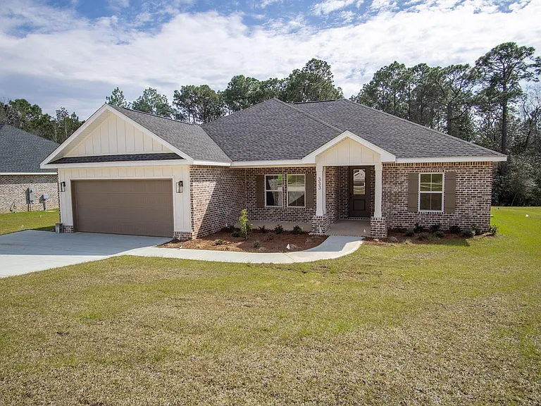 333 Shoal River Dr — Photo 27