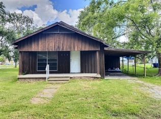 312 Edgar St, Sulphur, LA 70663