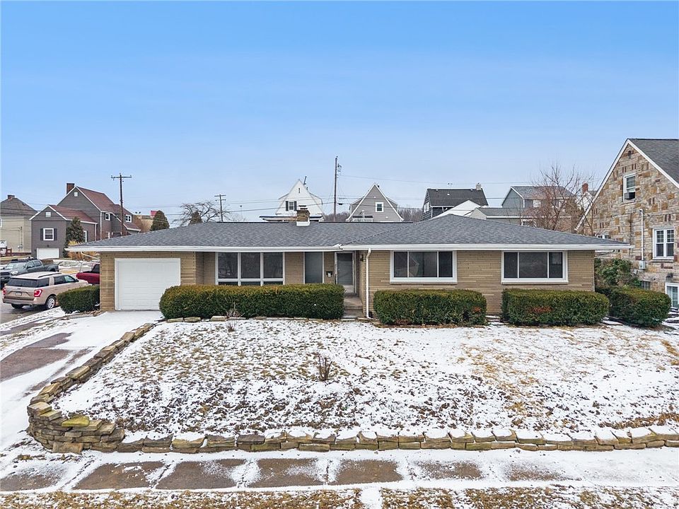 1st image of 600 Lewis Ave