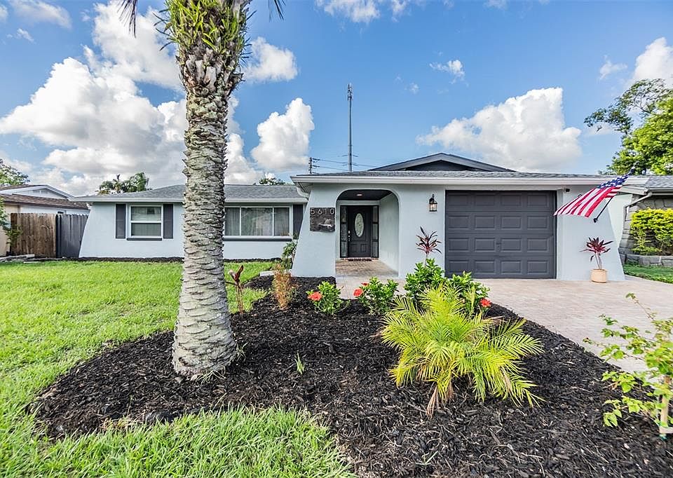 1st image of 5610 DOLORES DRIVE
