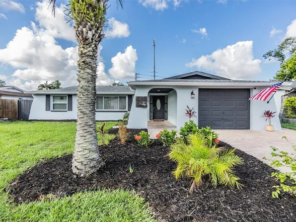 5610 Dolores Dr, Holiday, FL 34690