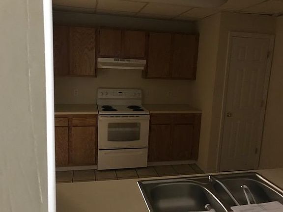 2nd image of 27 E Main St #A