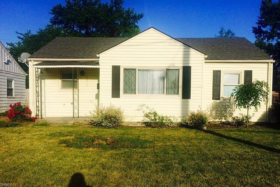 1st image of 4076 W 143rd St