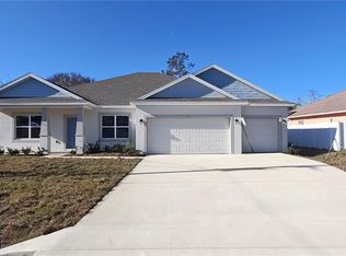 51 Kankakee Trl, Palm Coast, FL 32164