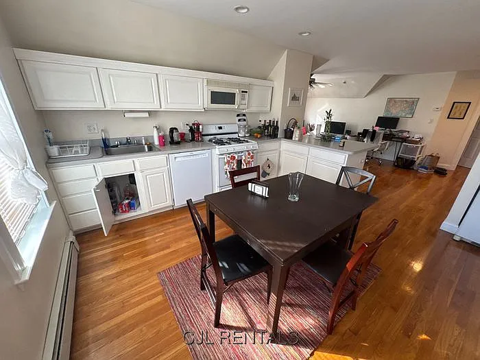 163 Willow Ave #3 — Photo 11
