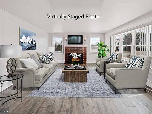 5th image of 401 Pelham Ave