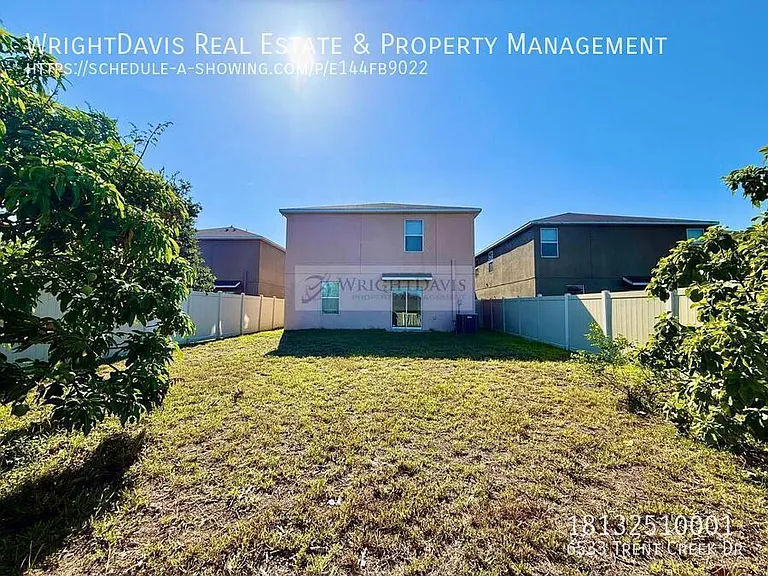 6533 Trent Creek Dr — Photo 44