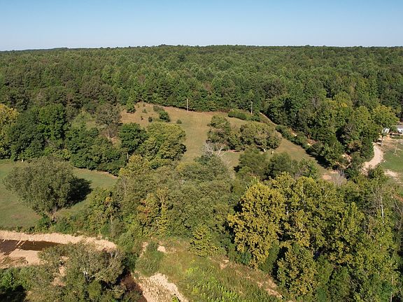 5th image of 446 Grinders Creek Rd