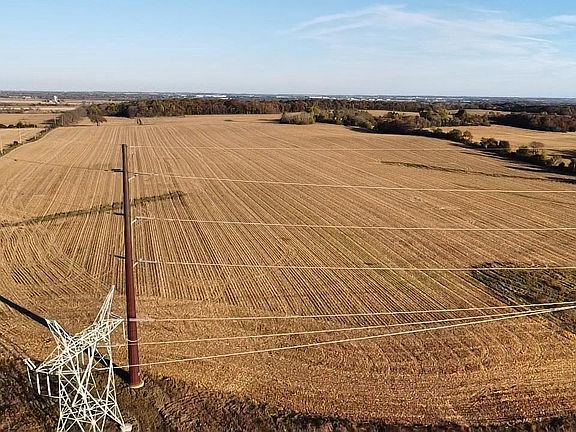 2nd image of 2326 South Murray Road