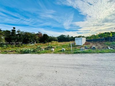 12330 SW 240th St, Homestead, FL, 33032