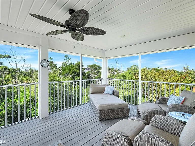 1111 Schooner Pl — Photo 30