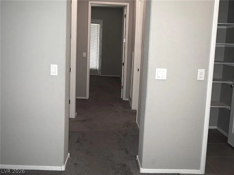 735 Orange Plume Walk — Photo 11