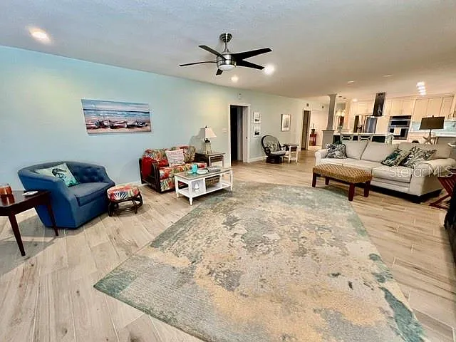 3280 Southshore Dr #85C — Photo 29