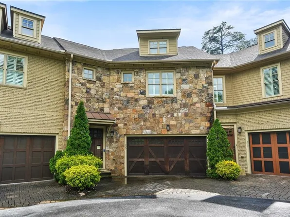 3002 Lenox Rd NE Unit 300, Atlanta, GA 30324