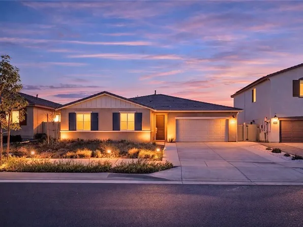 1001 Pomelo Ave, Redlands, CA 92374