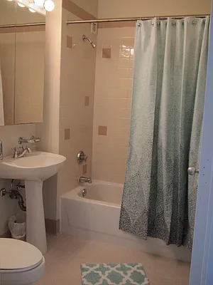 Sold by CityView Real Estate Inc. | media 22