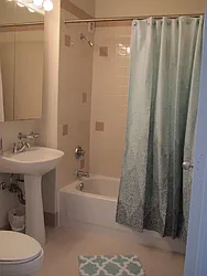 Sold by CityView Real Estate Inc.