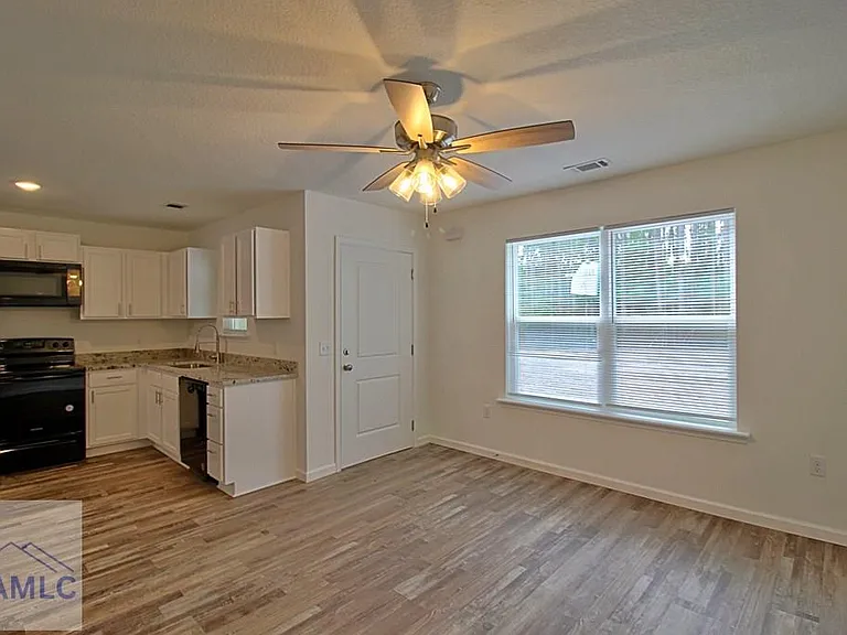 14003A Cecil Nobles Hwy — Photo 3