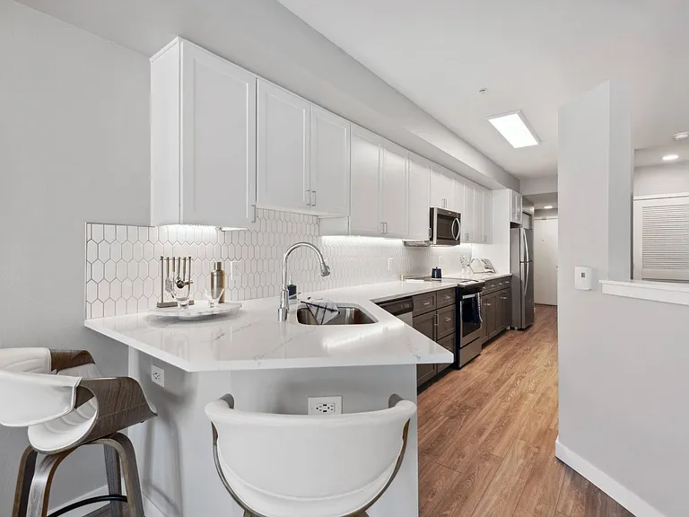 535_interior_kitchen (1)