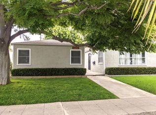 954 Beryl St, San Diego, CA 92109