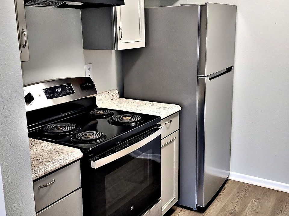 1st image of 4155 My Lady Ln #8