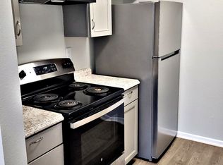 4155 My Lady Ln #8, Land O Lakes, FL 34638
