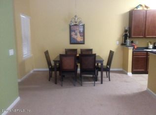 307 Golden Lake Loop, Saint Augustine, FL 32084